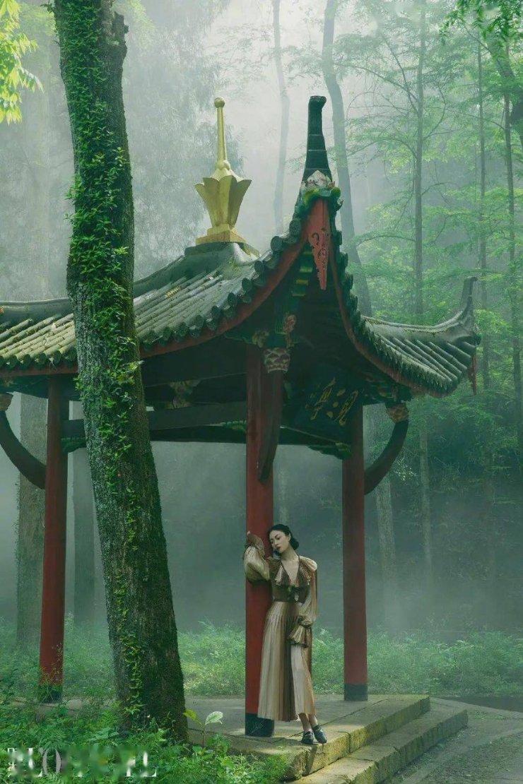 笑脸球的冒险之旅