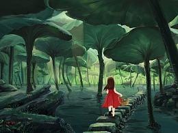 股价重挫10.62%创历史新低 华熙生物怎么了