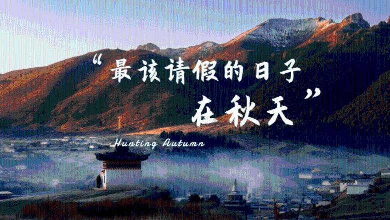 云裳羽衣