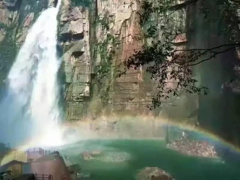 僵尸部队三部曲