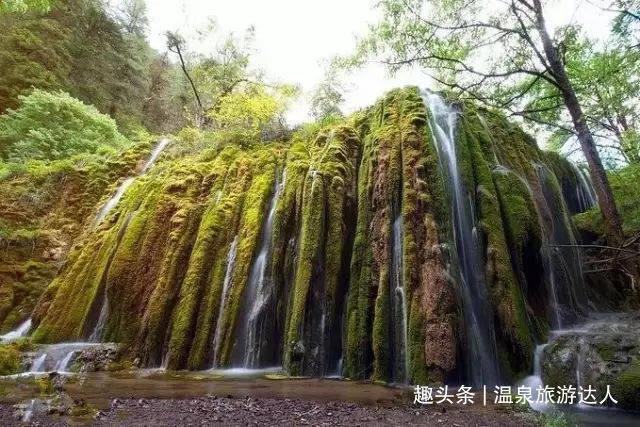 亚洲养老金融与产业研究院智库成员李宇