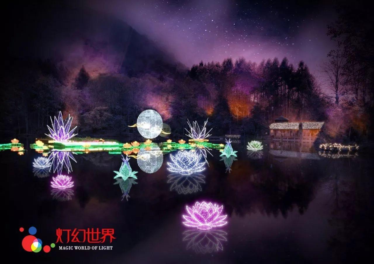 超黄金街霸