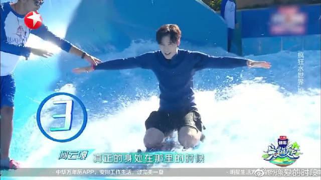 魂斗罗：归来