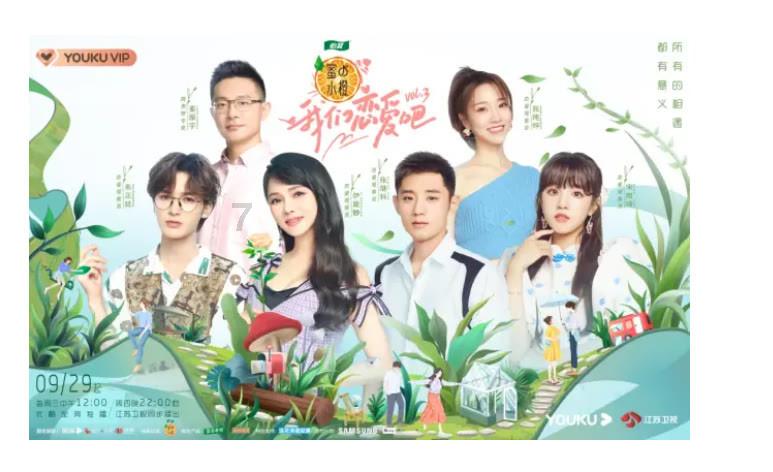 新乡哪里有修钢笔的店？游戏画面