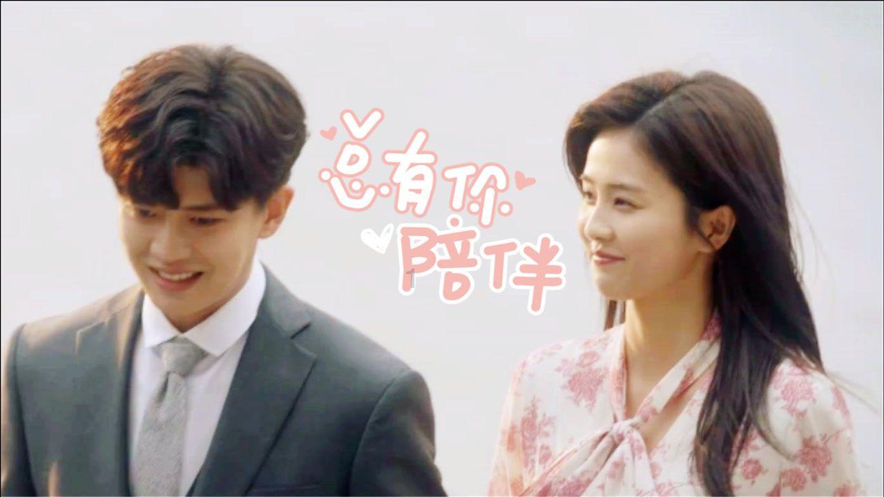 3D保龄球大赛