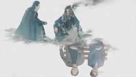 移动的靶心5无敌版