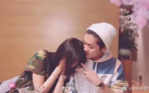 一起捕鱼吧