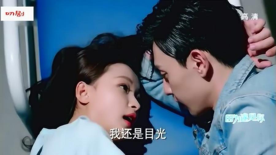 这是男生还是女生?