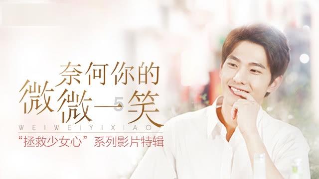 为什么会长白头发？