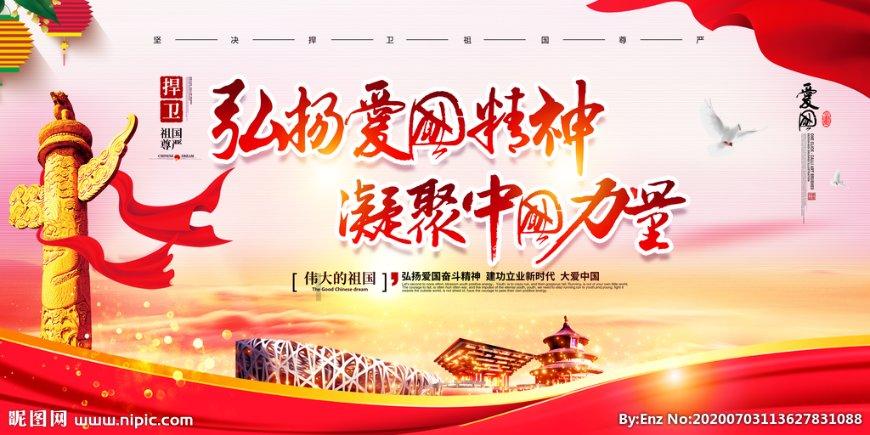如何给女朋友取个有趣的网名？-你的全能问答平台