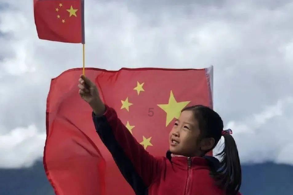 救援中世纪女王