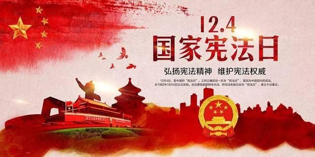 深化校企合作 共建 “金诃藏药&南昌大学 新资源食品创新研究院”签约揭牌仪式圆满完成