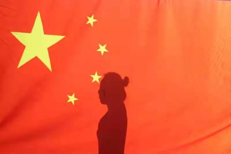 10.691公里!集通铁路电气化改造工程全线最长隧道贯通