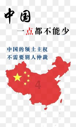 凝聚互助力量,共担风雨同沐阳光