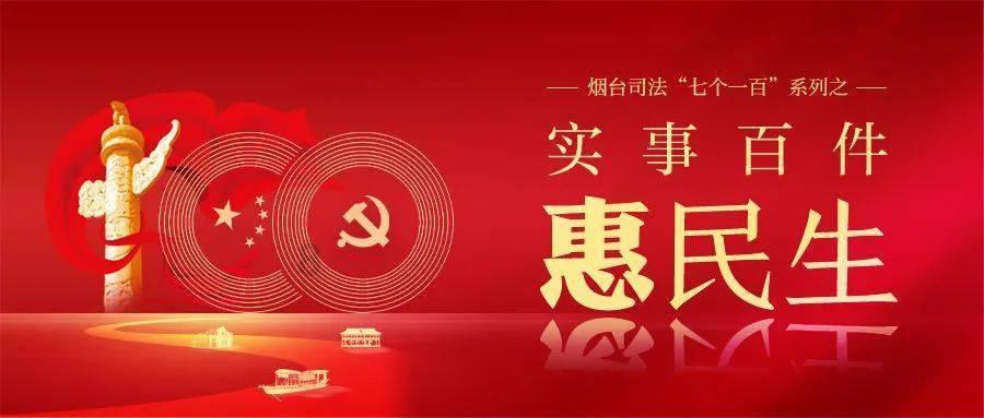 妓院、加油站、泡馍馆：1933年西安潼关见闻