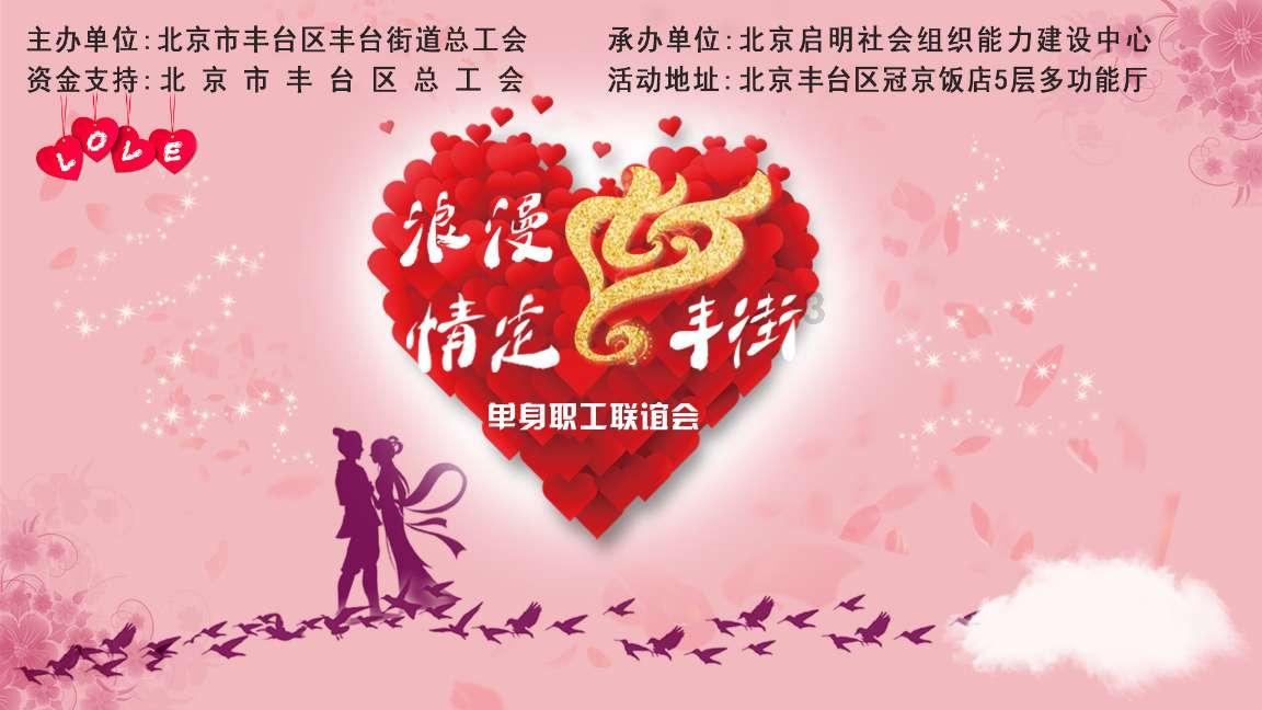 做鱼怎么去除鱼腥味儿?知识星球,专业共享与交流平台