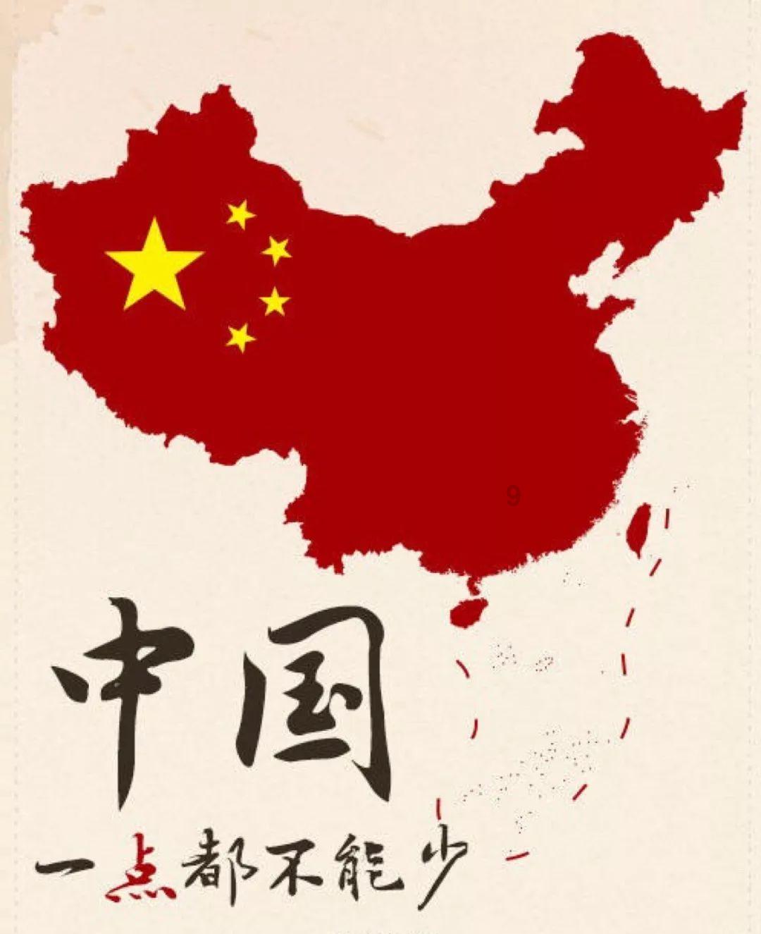 网络评论新秀挑战赛丨这一年的步伐,成都走得很见神采