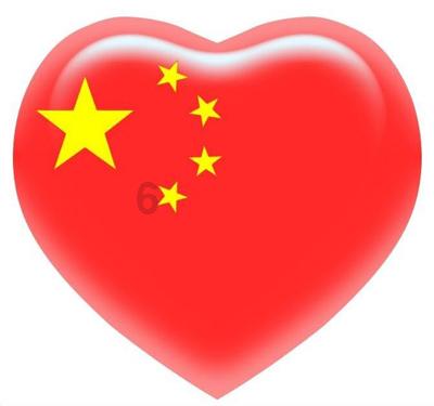 小猪佩奇跳一跳