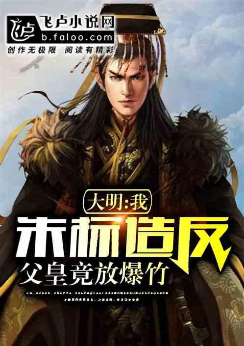 探秘全聚德一只烤鸭卖两三百,路边香喷喷的烤鸭只卖18元,到底能不能吃?,解答你的疑惑