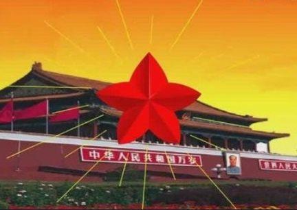 《大侠立志传》武林盟主成就获得方法