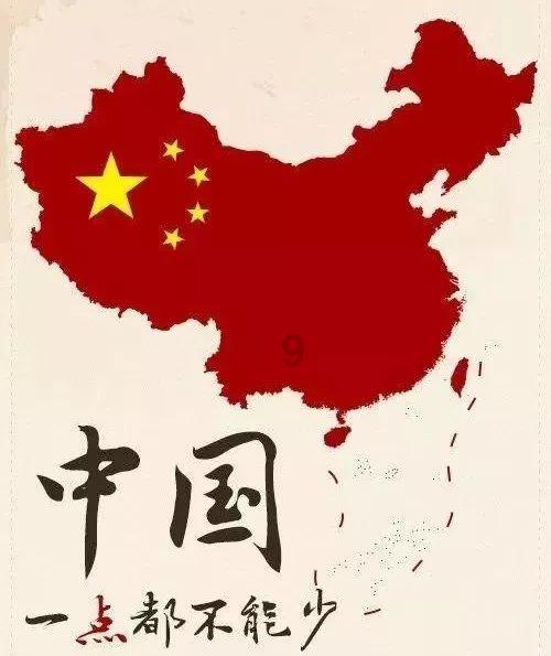 磁吸UV|避免超广角镜头的暗角问题