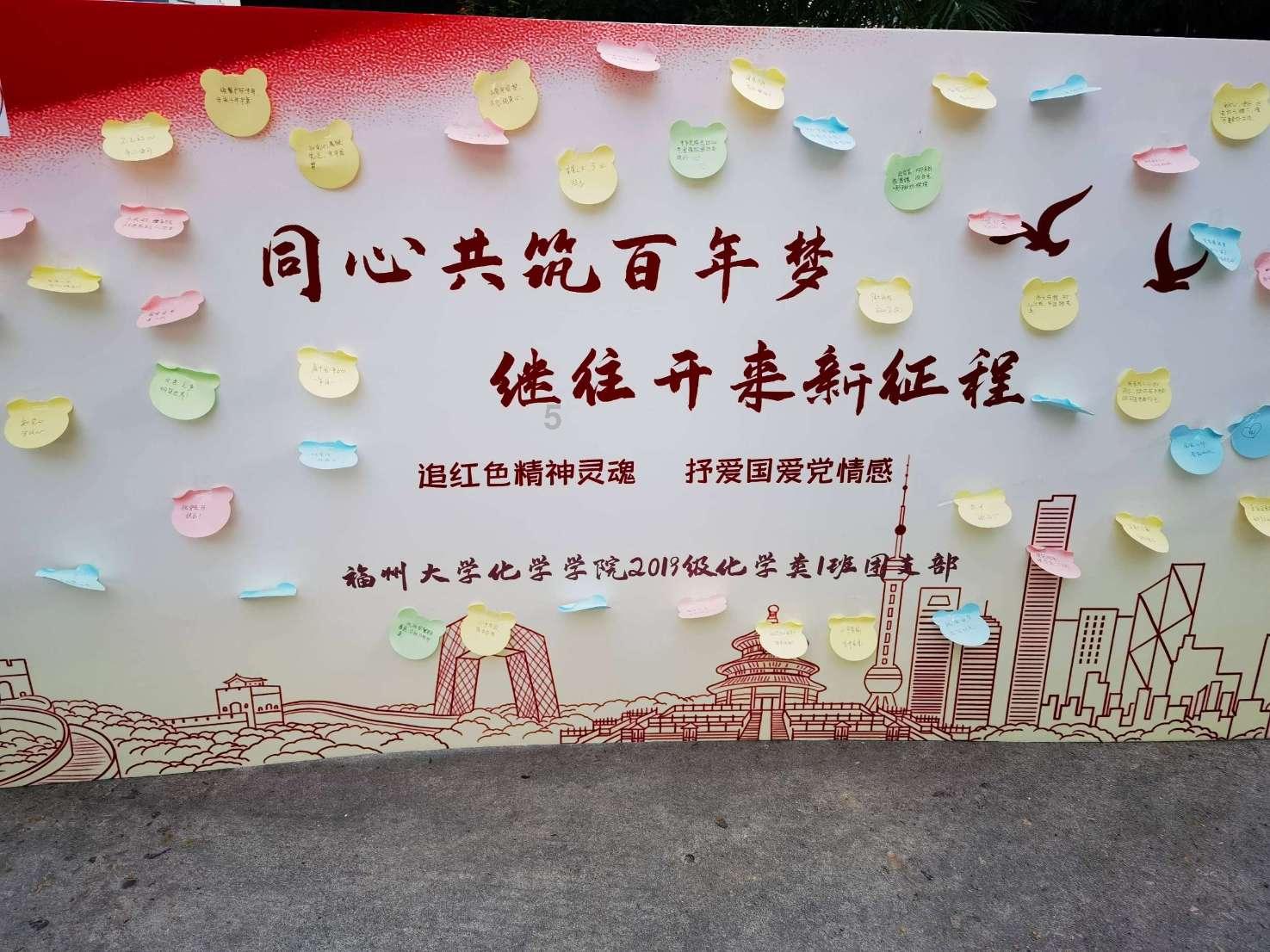 掘地求升