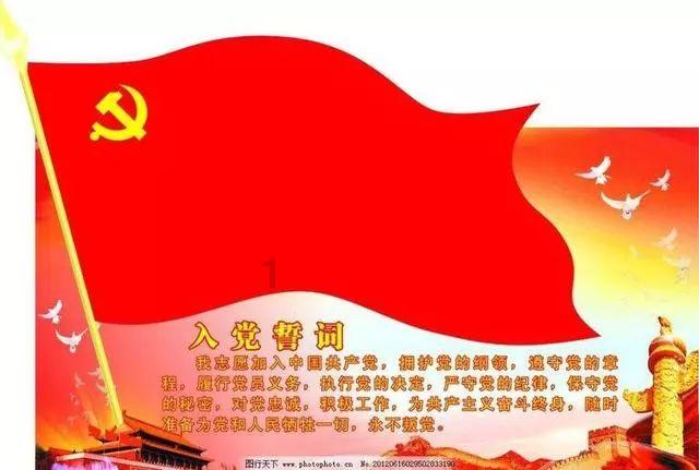 探索被称为人间富贵花的景甜,都有哪些优秀作品?知识星球,专注分享精彩内容