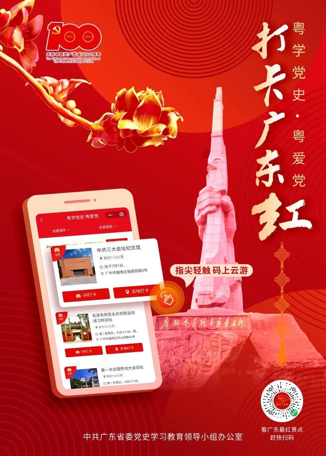 二硫化硒洗发水可以用多久?