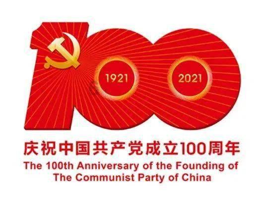 潮新闻记者亲历陪诊:病患以为要耗一整天,没想只用一小时