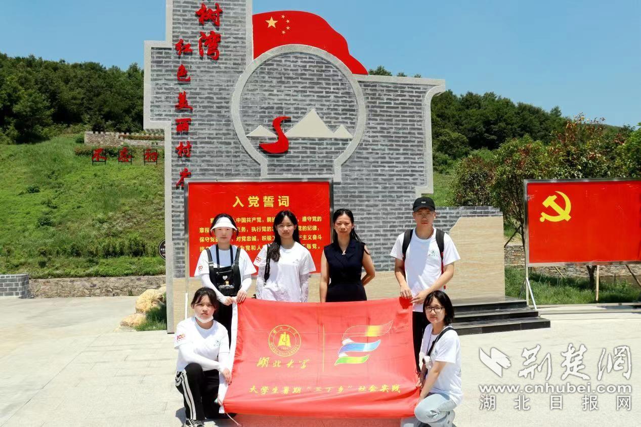 沙皮狗逃离