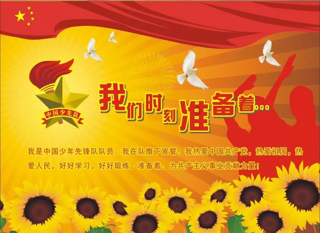 海参是一种营养价值非常高的海产品，海参的营养价值和功效有哪些?