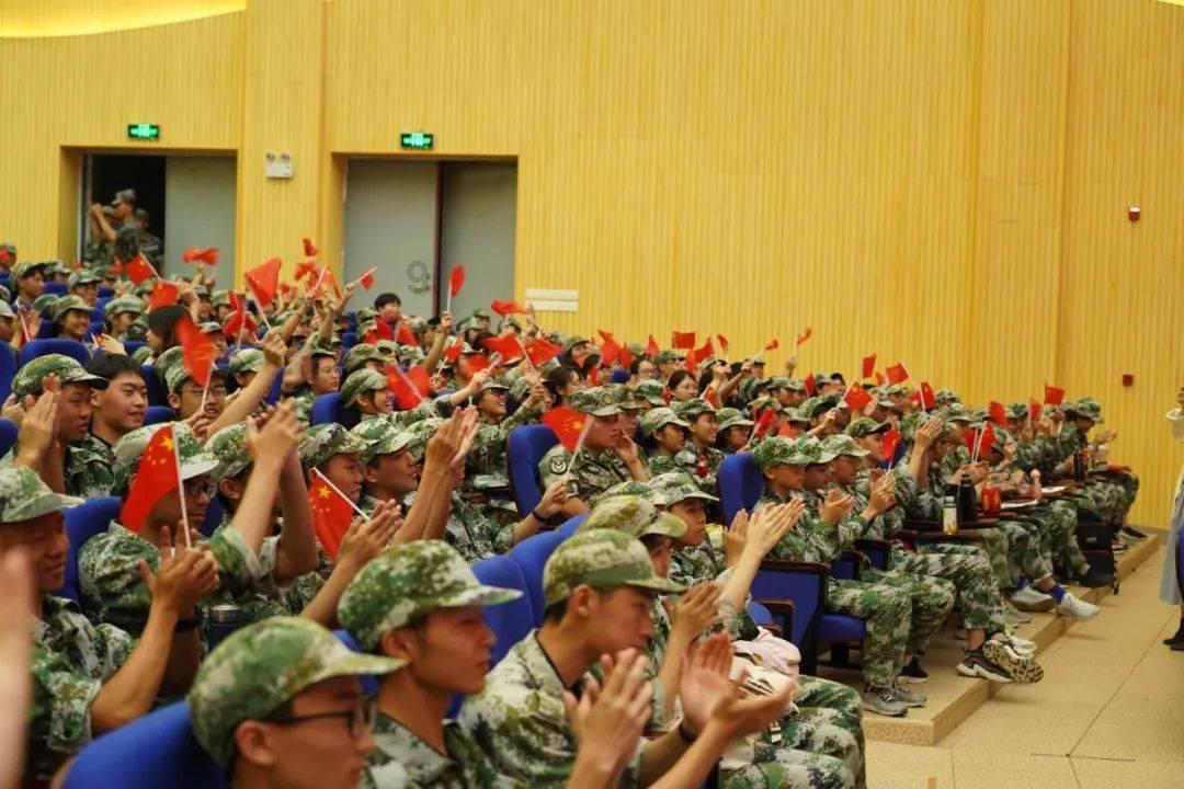 为什么不建议养金丝熊游戏画面