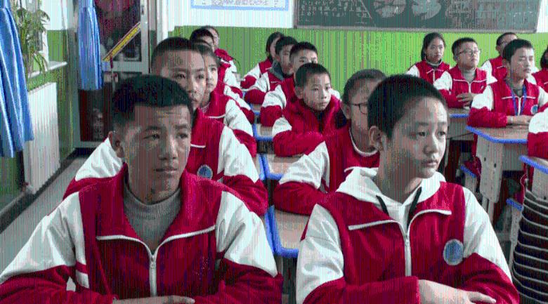 杨幂刘亦菲的瓜？于正祝绪丹大战？吴宣仪自作聪明？檀健次连累王楚然？徐开骋复出？