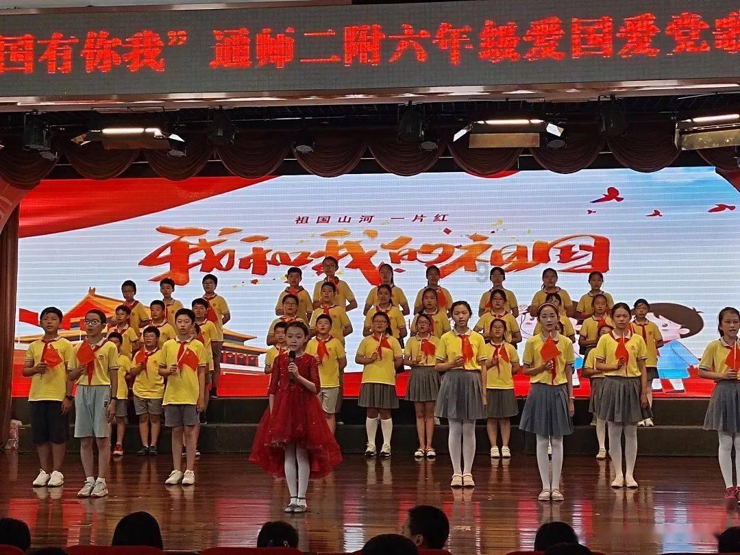 拯救铁笼中的小牛