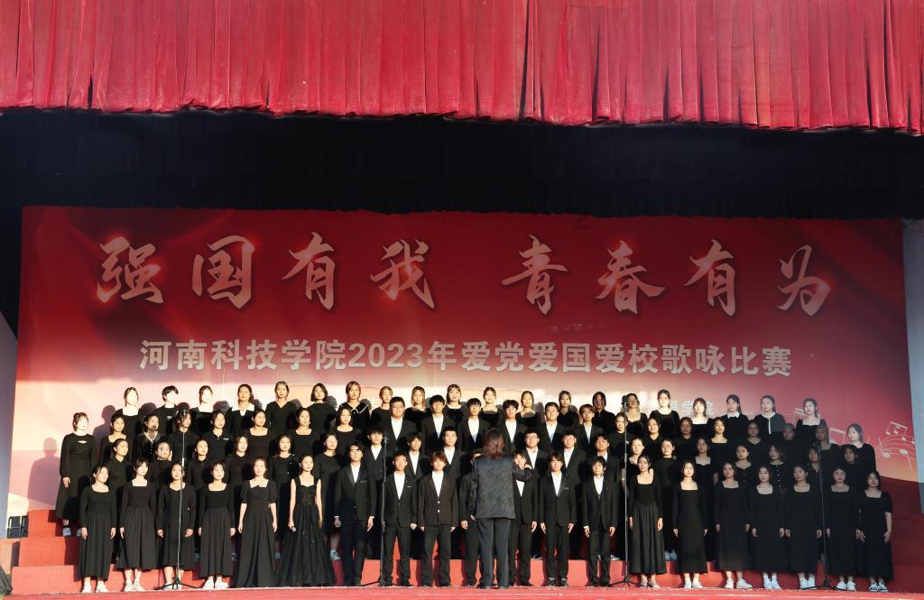 让直播带火“乡货”