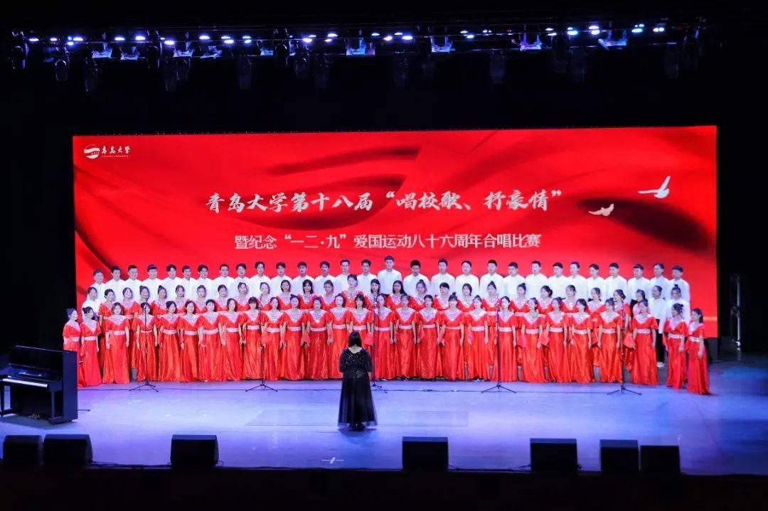 太空弹球大挑战