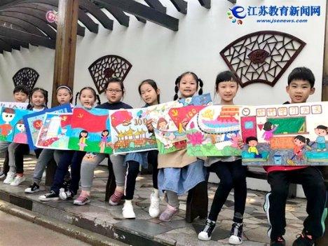 转会公告 | 感谢并肩奋战 祝福谢鹏飞