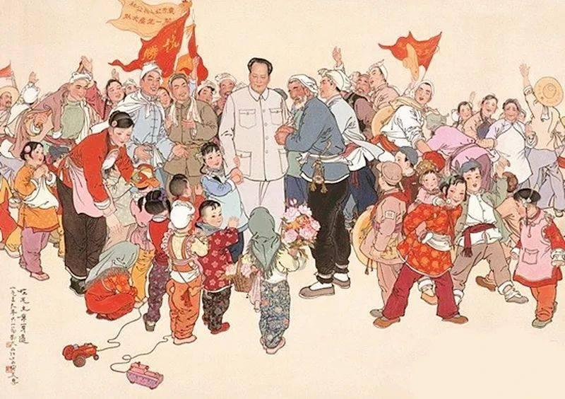 超三国无双2