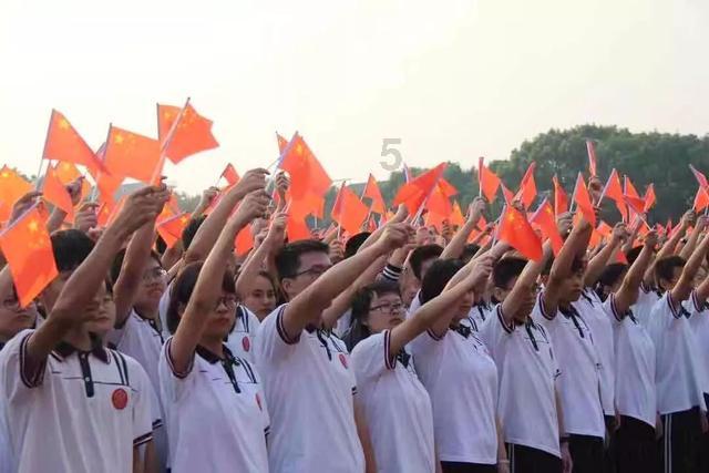 陈仪策反汤恩伯失败后:死前反复念叨6字,30年后国家18字评价他