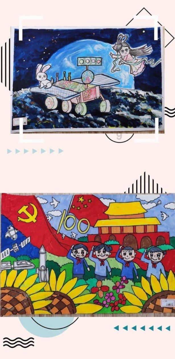 拉奥斯评价皇马点球判罚：何塞卢从后犯规在先，不是点球