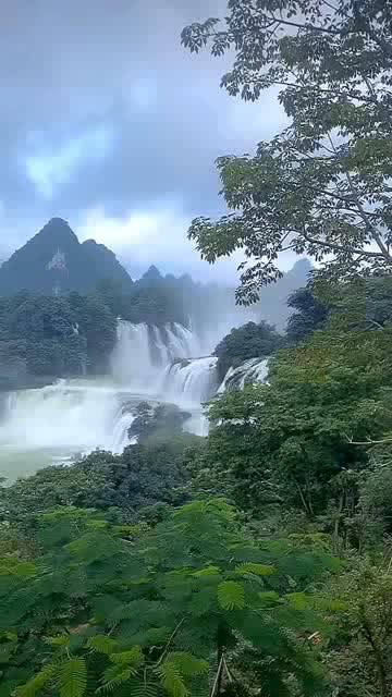值得生气吗？