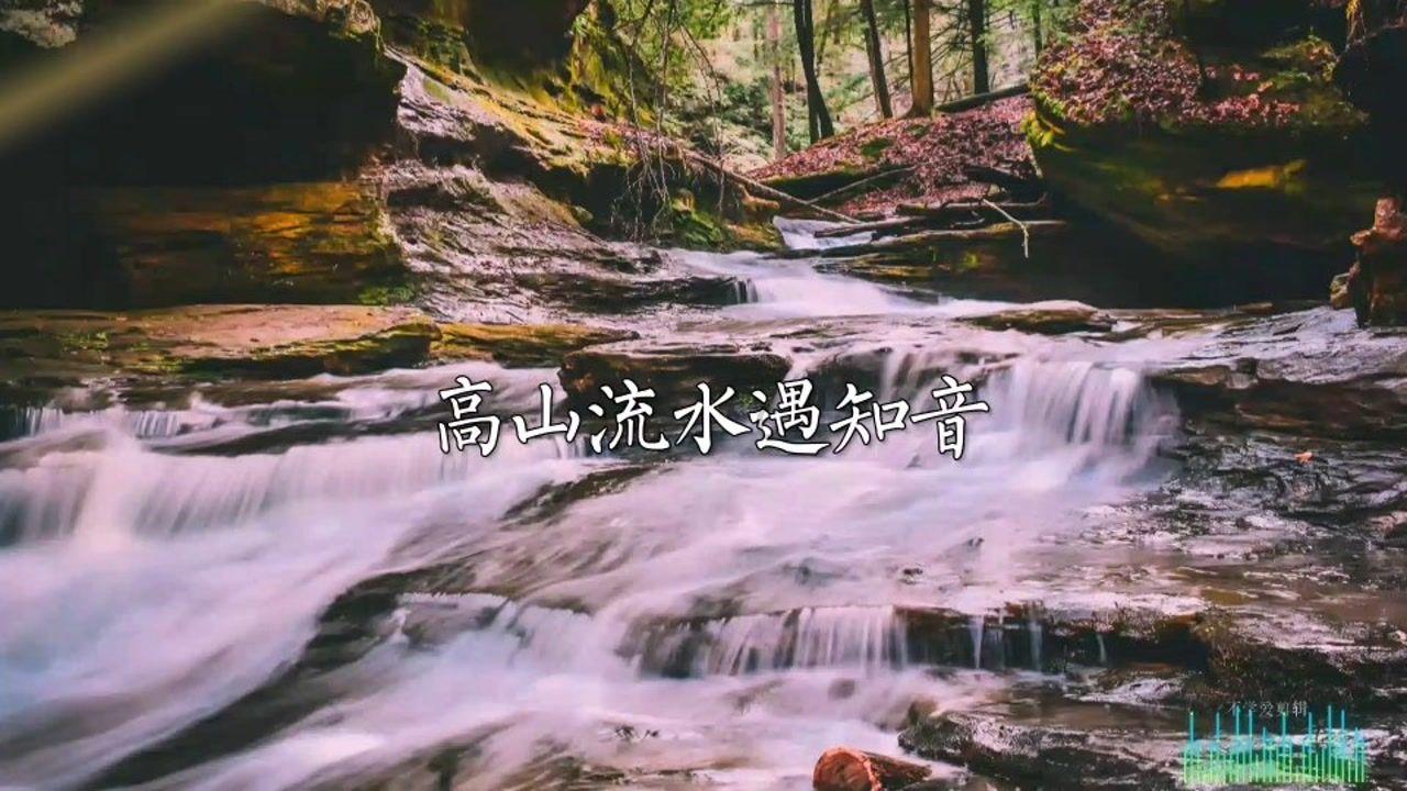 笑脸球的冒险之旅