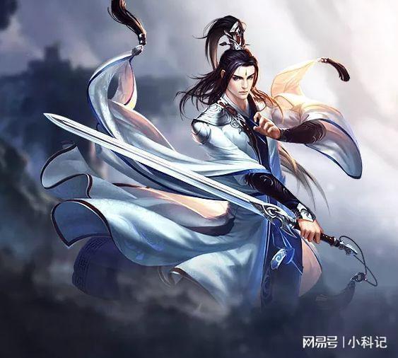 经常吃烧烤会致癌吗?游戏画面