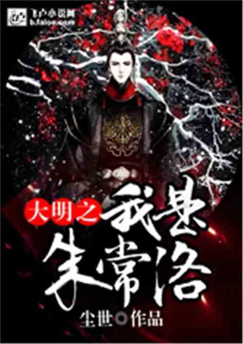 男人衰老时会伴随4个表现，若你一个不占，恭喜！或许还比较年轻