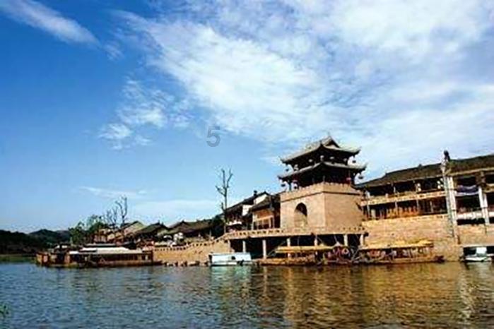 手机淘宝快递后台怎查？游戏画面