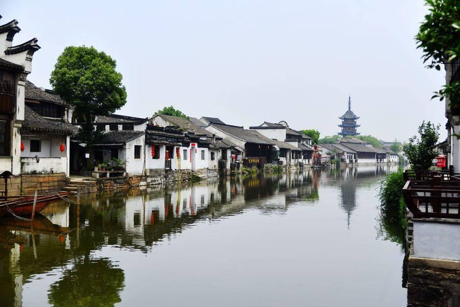 机甲军团