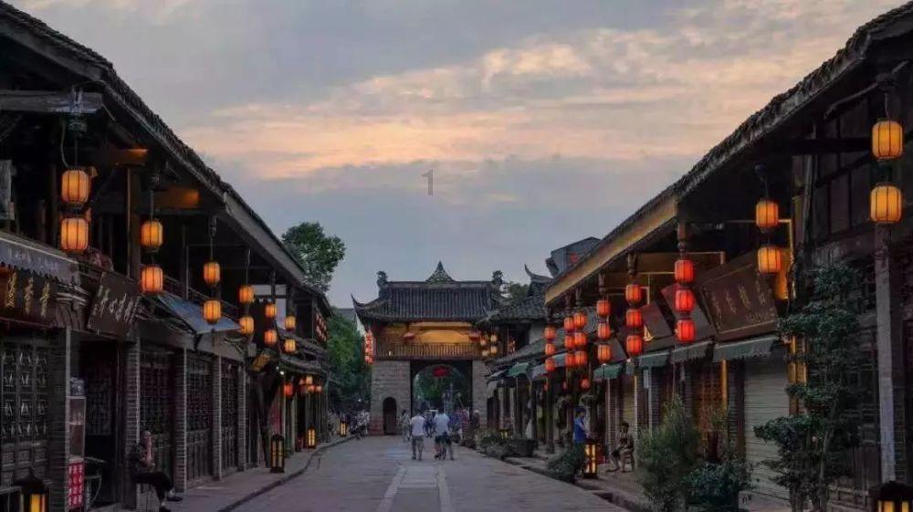 逃离泰莱森林