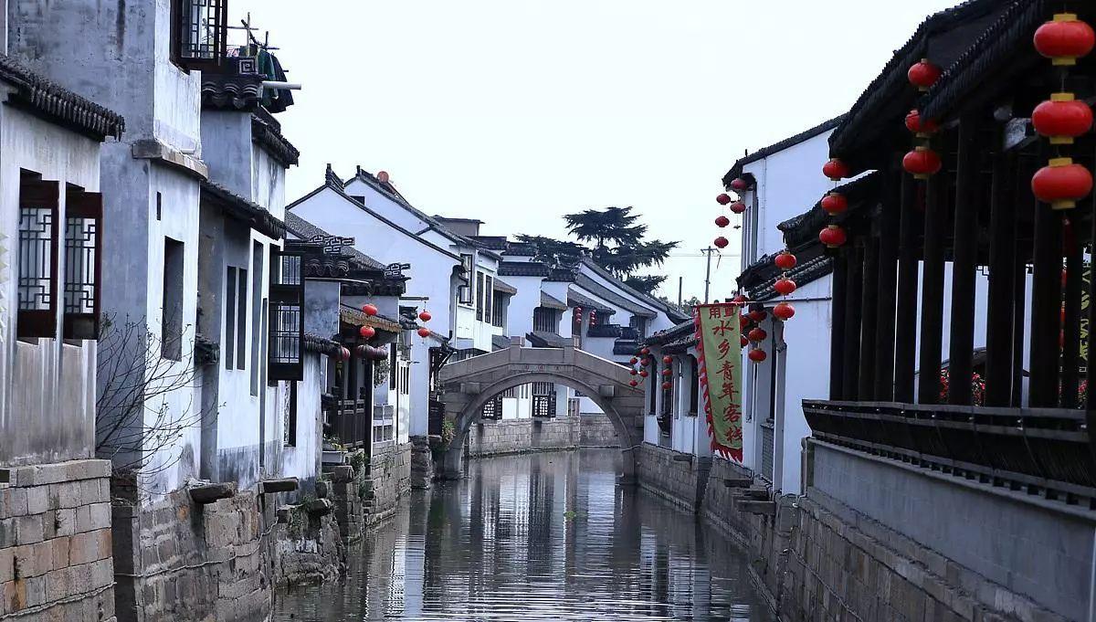 战场女武神