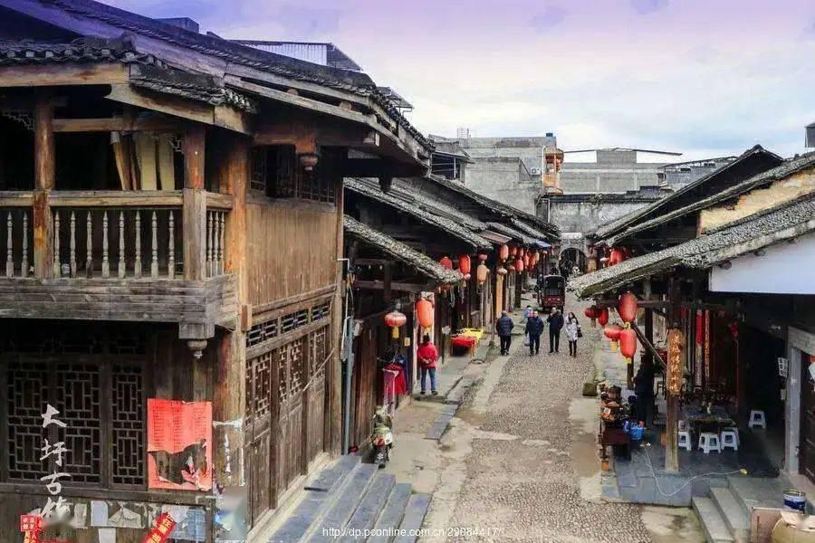 大航海之路