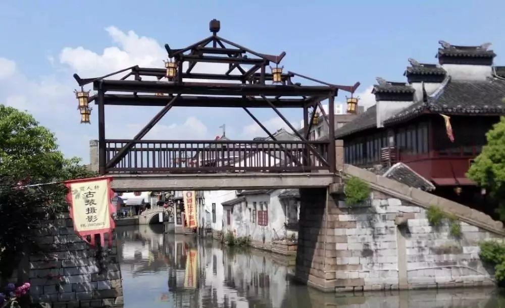 碧蓝幻想 Relink登不上，玩不了怎么解决（建议收藏）